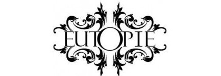 Eutopie Парфюмерия Eutopie