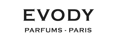 Evody Парфюмерия Evody