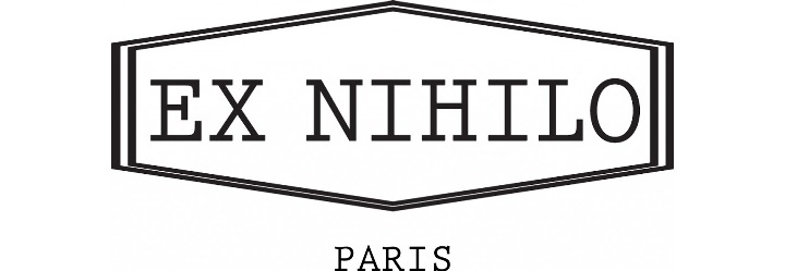 Ex Nihilo Парфюмерия Ex Nihilo