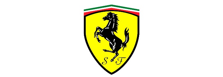 Парфюмерия Туалетная вода Ferrari