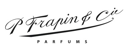 Frapin Парфюмерия Frapin