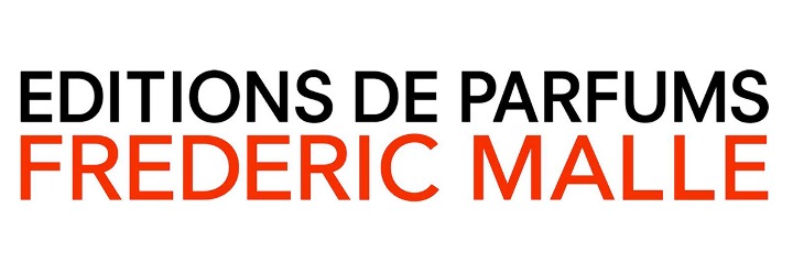 Frederic Malle Парфюмерия Frederic Malle