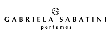 Gabriela Sabatini Парфюмерия Gabriela Sabatini