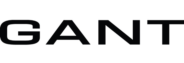 GANT Парфюмерия GANT