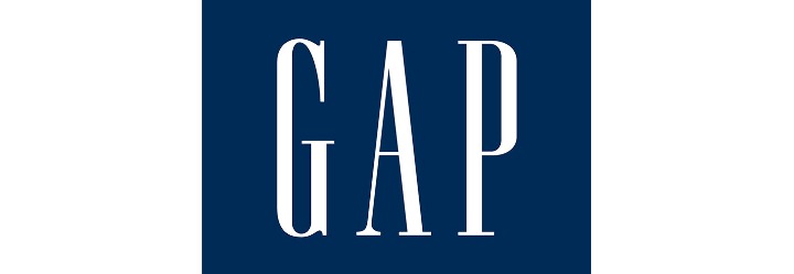 GAP Парфюмерия GAP