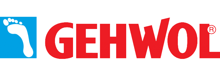 Gehwol Косметика Gehwol