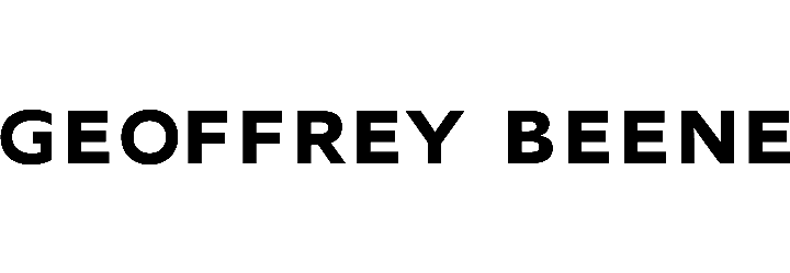 Geoffrey Beene Парфюмерия Geoffrey Beene