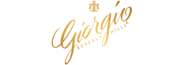 Giorgio Beverly Hills Парфюмерия Giorgio Beverly Hills