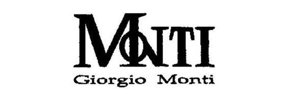 Giorgio Monti Парфюмерия Giorgio Monti