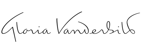 Gloria Vanderbilt Парфюмерия Gloria Vanderbilt