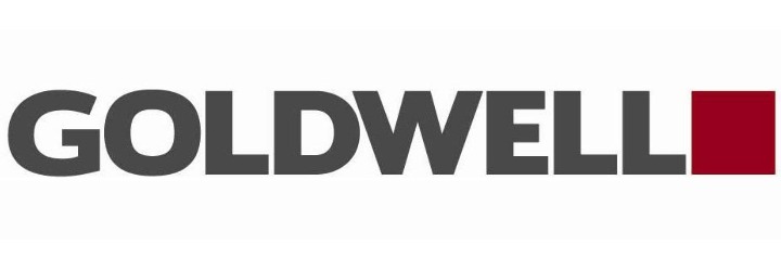 Goldwell Косметика Goldwell