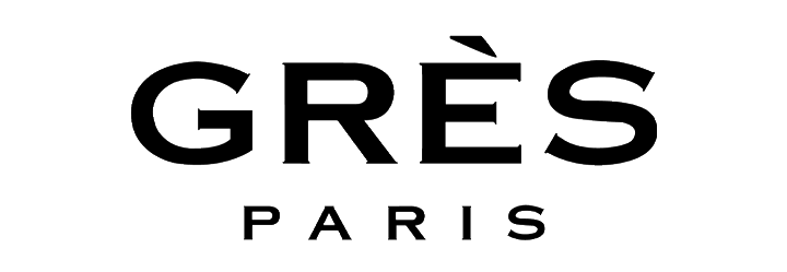 Gres Парфюмерия Gres