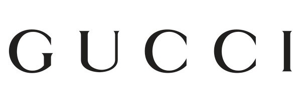 GUCCI Парфюмерия GUCCI