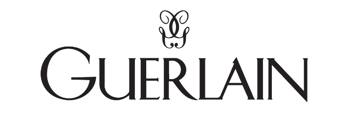 Guerlain Парфюмерия Guerlain