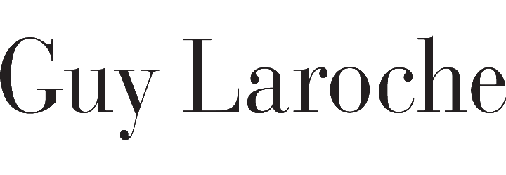 Guy Laroche Парфюмерия Guy Laroche