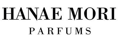 Hanae Mori Парфюмерия Hanae Mori