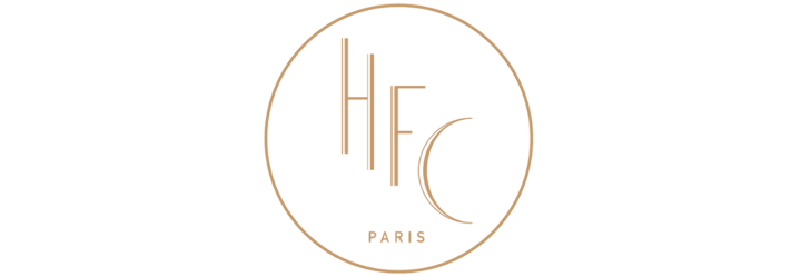 Духи Haute Fragrance Company (Хот Фрагранс Компани) - 100% оригинал 21 ...