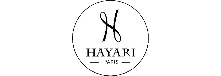 Hayari Parfums Парфюмерия Hayari Parfums