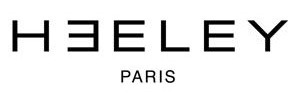 HEELEY Parfums Парфюмерия HEELEY Parfums