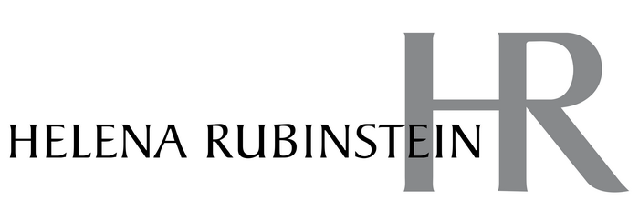 Косметика Helena Rubinstein