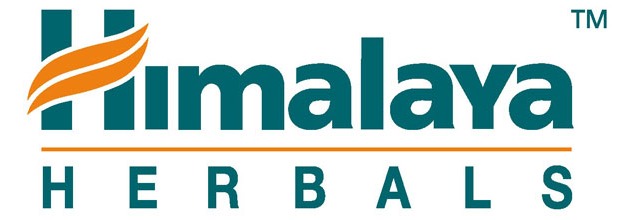 Himalaya Herbals Косметика Himalaya Herbals
