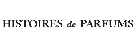 Histoires de Parfums Парфюмерия Histoires de Parfums