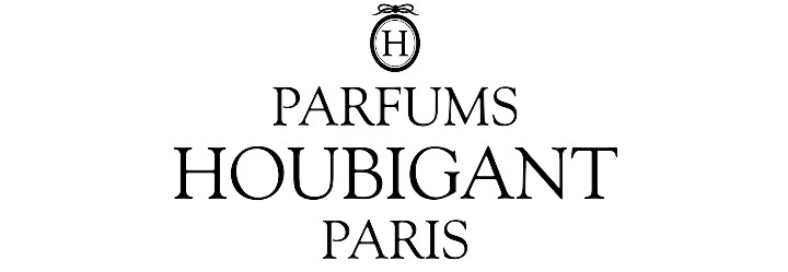 Houbigant Парфюмерия Houbigant