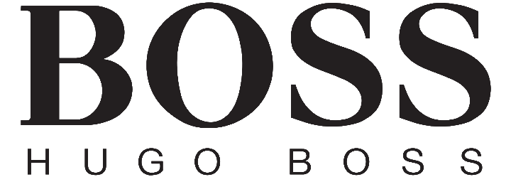 HUGO BOSS Парфюмерия HUGO BOSS