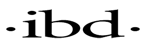 ibd Косметика ibd