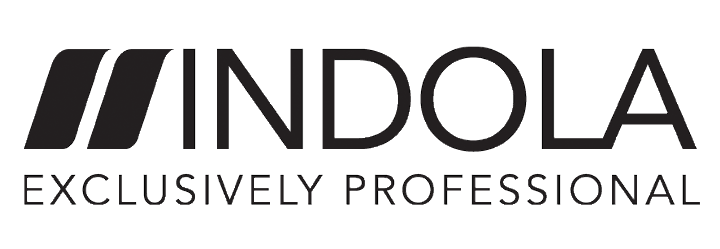 Indola Косметика Indola