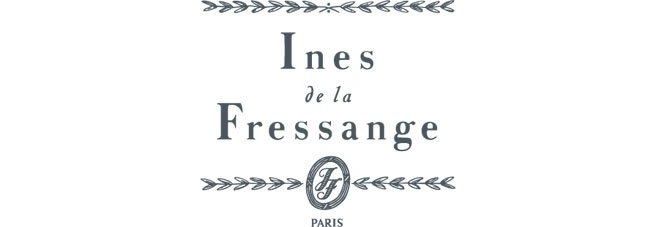 Ines de la Fressange Парфюмерия Ines de la Fressange