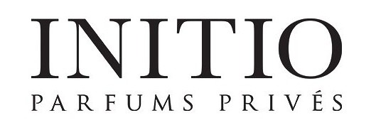 Initio Parfums Prives Парфюмерия Initio Parfums Prives