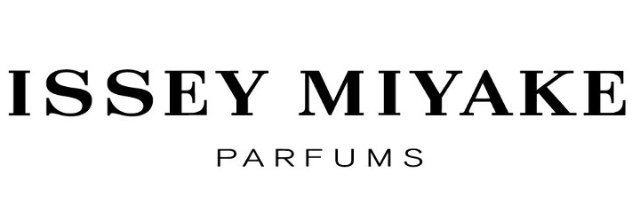 Issey Miyake Парфюмерия Issey Miyake