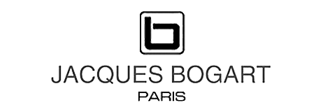 Jacques Bogart Парфюмерия Jacques Bogart