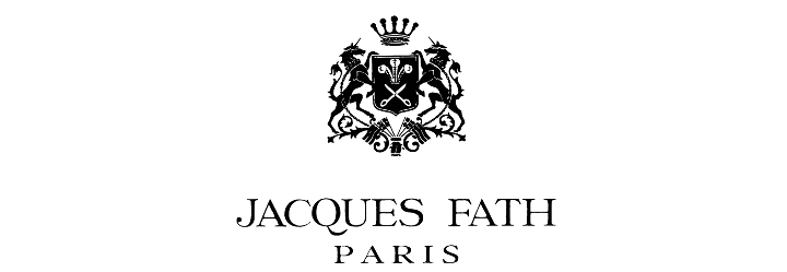 Jacques Fath Парфюмерия Jacques Fath