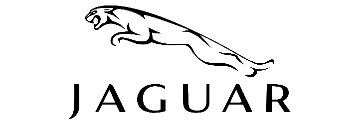 Jaguar Парфюмерия Jaguar