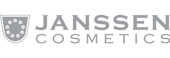 Janssen Косметика Janssen