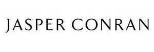 Jasper Conran Парфюмерия Jasper Conran