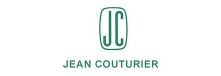 Jean Couturier Парфюмерия Jean Couturier