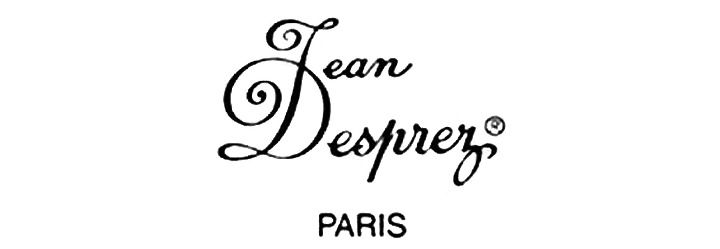 Jean Desprez Парфюмерия Jean Desprez
