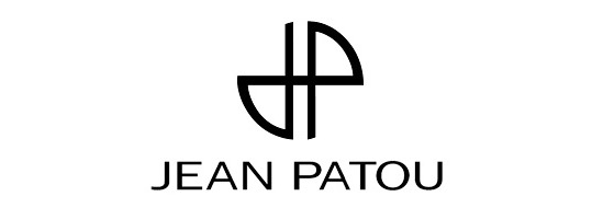 Jean Patou Парфюмерия Jean Patou