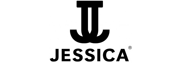 Косметика Jessica