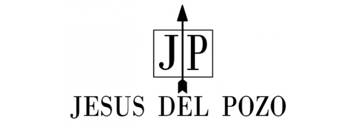 Jesus Del Pozo Парфюмерия Jesus Del Pozo