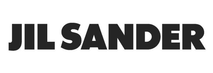 Jil Sander Парфюмерия Jil Sander