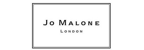 Jo Malone Парфюмерия Jo Malone