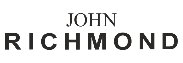 JOHN RICHMOND Парфюмерия JOHN RICHMOND
