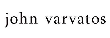 John Varvatos Парфюмерия John Varvatos