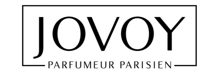 JOVOY Парфюмерия JOVOY