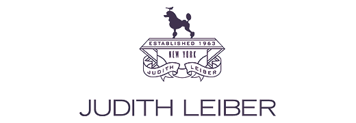 Judith Leiber Парфюмерия Judith Leiber