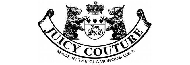 Juicy Couture Парфюмерия Juicy Couture